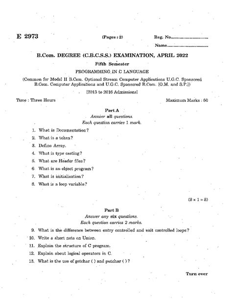 Image to PDF 20241116 17 - Environment management Human Rights Question ...