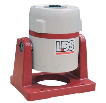 Image result for Data Server Vibration Testing