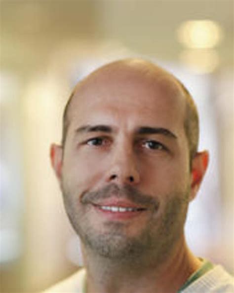 Research Appointments | Department of Economics