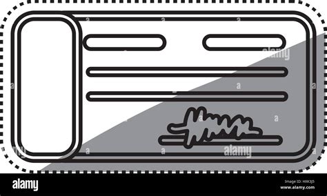 Image result for How to Cut Cheque