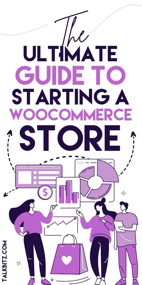 WooCommerce Tutorial 2020 的图像结果