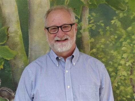 Skagit Pediatrics in Mount Vernon, WA