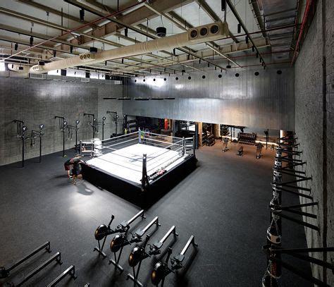Boxing Place 的图像结果