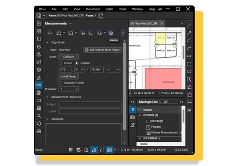 Web-Based Construction Estimating Software 的图像结果