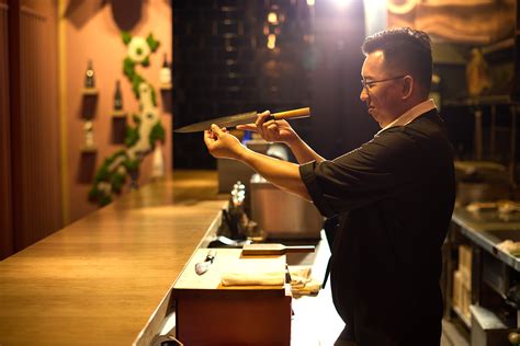 Philosophy — Roku Nana