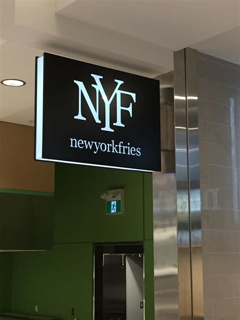 How It's Made Computer 的图像结果