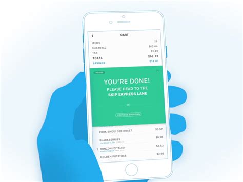 Image result for Product Explainer Image UI Examples