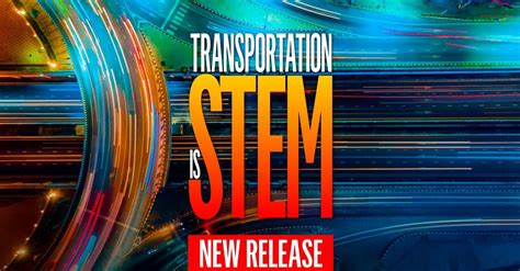 Image result for Modelling or Modeling CSX