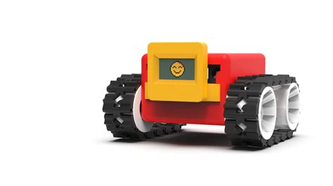 Image result for Scratch Robotics