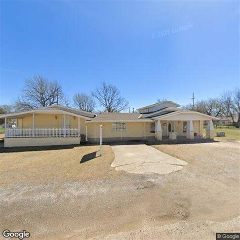 Fisher Funeral Home Obituaries