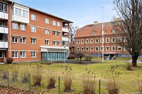 Apartments for sale in Sweden - Sweden Estates