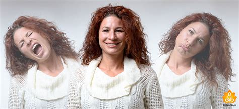 Depression Mood 的图像结果