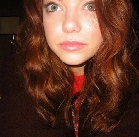 cute af : r/EmmaStone_Worship