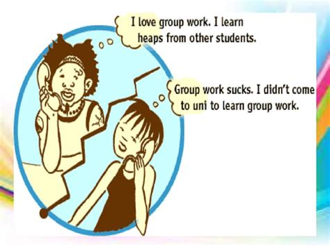 How to Teach Math Multiple Intelligences 的图像结果