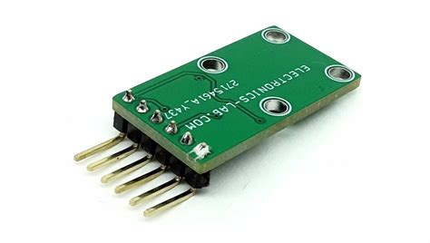 Image result for Linear Encoder Magnet