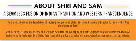 Shri & Sam Stainless Steel Serving Bowl with Stainless Steel Lid, 3 ...