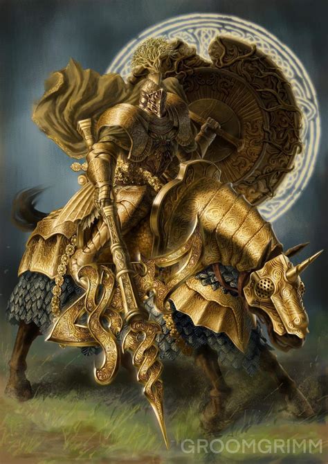 Image result for Tree Sentinel Armor Review