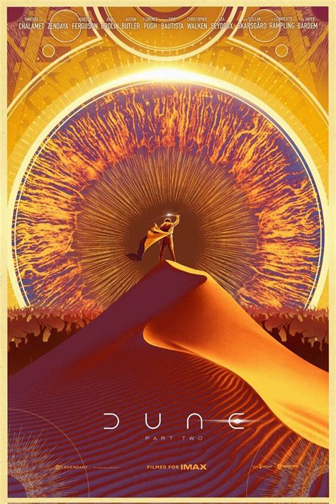 Pin by Hirakugenji on DESIGN - Costume (06) | Dune art, Dune book, Dune