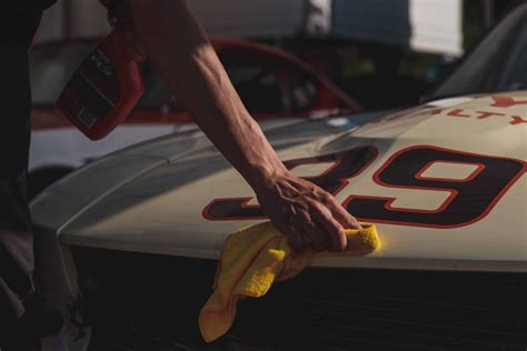 Image result for Car Detailing Tips