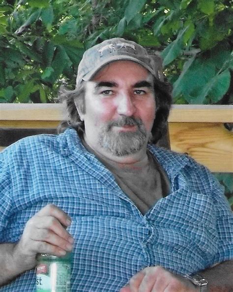 Gate City Funeral Home