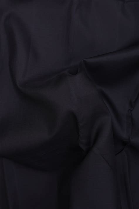 Pure Kanchipuram Pattu Saree | Silk Sarees Online - Sundari Silks