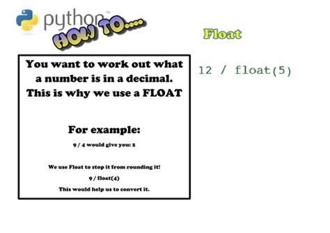 Image result for Free Python Webniar Posters