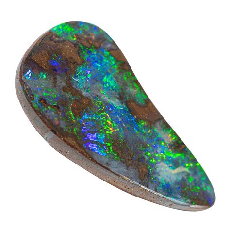 How much is black opal worth? - Australian Opal Direct