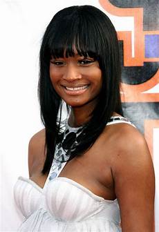 Graduation Hairstyles For Black Hair by Prom Hairstyles For Black Stylish Graduation Hairstyles For Black Hair