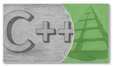 Oldest Programming Language JavaScript 的图像结果