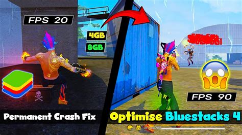 Image result for BlueStacks Guide