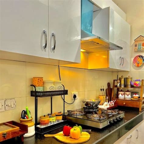 Image result for Cooking Update Guide