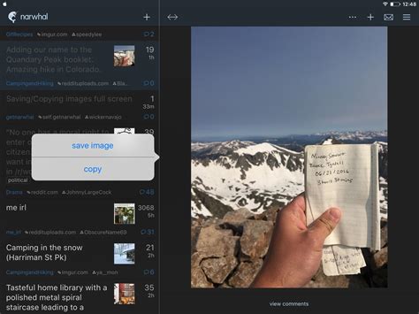 Image result for Full Screen Copy