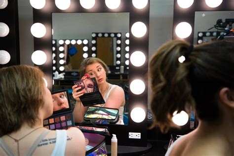 PHOTOS: An Inside Look at San Francisco's Pole Dancing Scene | KQED