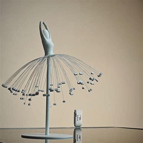 3D Printing File Formats: STL vs OBJ vs 3MF - Which Wins? – Qidi Tech ...