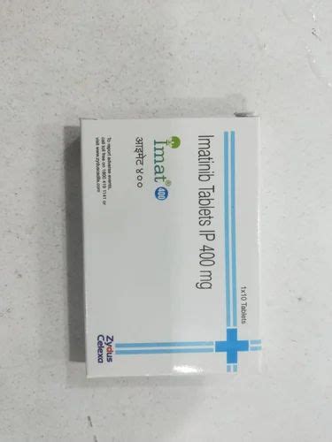 Manufacturer of Anti Cancer Tablet & Pharmaceutical Tablets by Next Gen ...