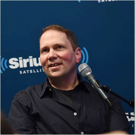 Dav Pilkey Net Worth & Wife (Sayuri) - Famous People Today