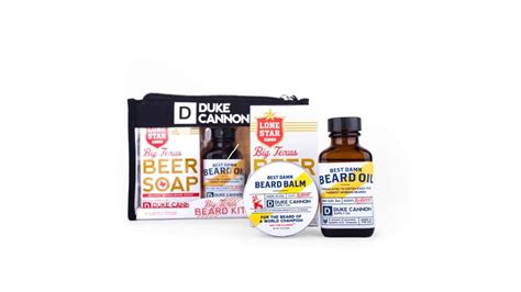 Embracing Self-Care and Style: A Tribute to Modern Fathers - Gen C Beauty