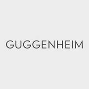About | Guggenheim Museum