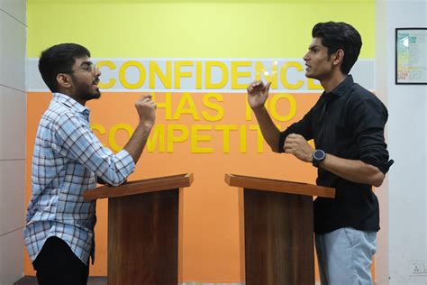 BARI English Academy | Best Spoken English and Personality Development ...