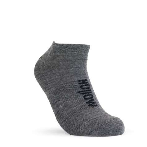Best Sellers – Hollow Socks