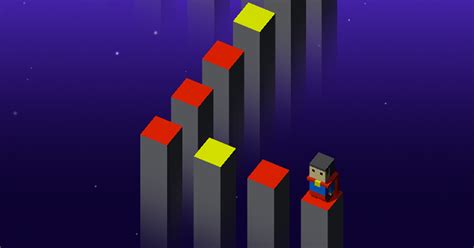 Image result for Color Map Unity