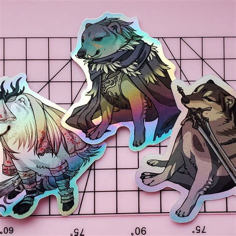 Buy Cheems Sticker Online In India - Etsy India