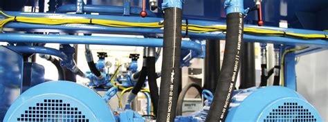 Image result for Detect Monitor Driver