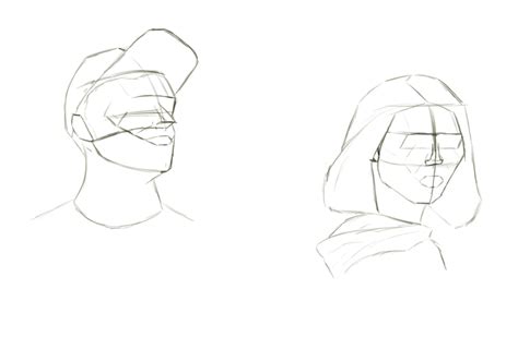 Image result for Drawing Basics for Beginners