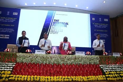 Press Release:Press Information Bureau