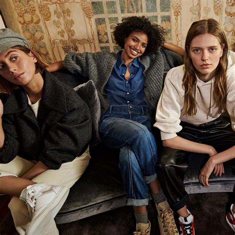 The Ultimate BA&SH Brand Review: Fabulously Feminine Fashion Straight ...