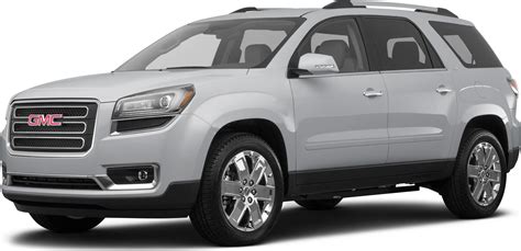 GMC Savana Passenger Van 的图像结果