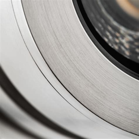 Image result for Aro LED