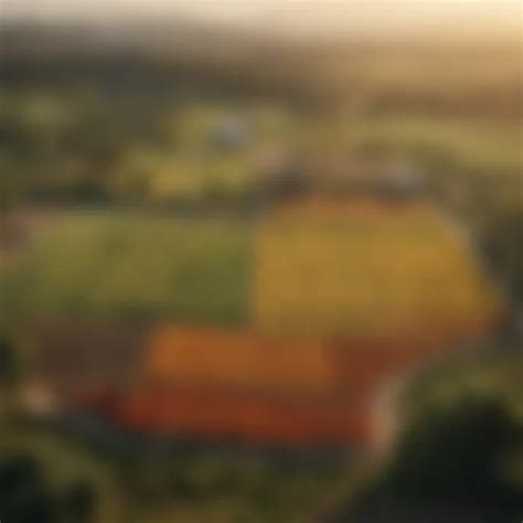 United States Agriculture 的图像结果