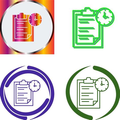 Image result for Task View Logo